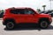 2023 Jeep Renegade Upland