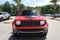 2023 Jeep Renegade Upland