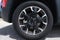 2023 Jeep Renegade Upland