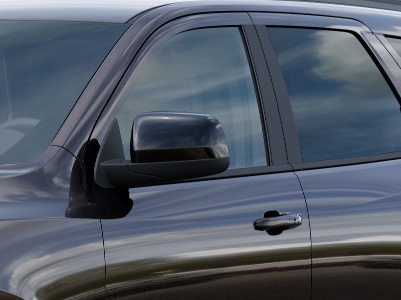 2026 Dodge Durango DURANGO GT RWD