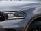 2026 Dodge Durango DURANGO GT AWD