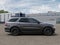 2026 Dodge Durango DURANGO GT AWD