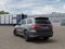 2026 Dodge Durango DURANGO GT AWD