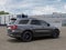 2026 Dodge Durango DURANGO GT AWD