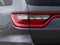2026 Dodge Durango DURANGO GT AWD