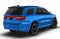 2026 Dodge Durango DURANGO GT AWD