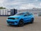 2026 Dodge Durango DURANGO GT AWD