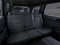2026 Dodge Durango DURANGO GT AWD