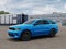 2026 Dodge Durango DURANGO GT AWD