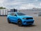 2026 Dodge Durango DURANGO GT AWD