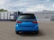 2026 Dodge Durango DURANGO GT AWD