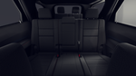 2026 Dodge Durango DURANGO GT AWD