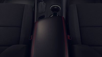 2026 Dodge Durango DURANGO GT AWD