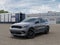 2026 Dodge Durango DURANGO GT AWD