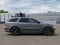 2026 Dodge Durango DURANGO GT AWD
