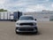 2026 Dodge Durango DURANGO GT AWD