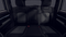 2026 Jeep Grand Cherokee GRAND CHEROKEE LAREDO 4X2