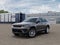 2026 Jeep Grand Cherokee GRAND CHEROKEE LAREDO X 4X2