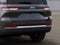 2026 Jeep Grand Cherokee GRAND CHEROKEE LAREDO X 4X2