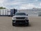 2026 Jeep Grand Cherokee GRAND CHEROKEE LAREDO X 4X2