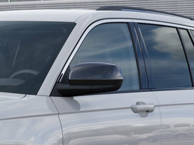 2026 Jeep Grand Cherokee GRAND CHEROKEE LAREDO X 4X2