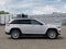 2026 Jeep Grand Cherokee GRAND CHEROKEE LAREDO X 4X2