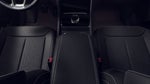 2026 Jeep Grand Cherokee GRAND CHEROKEE LAREDO 4X2