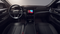 2026 Jeep Grand Cherokee GRAND CHEROKEE LAREDO 4X2