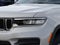 2026 Jeep Grand Cherokee GRAND CHEROKEE LAREDO 4X2