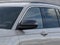 2026 Jeep Grand Cherokee GRAND CHEROKEE LAREDO 4X2