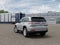 2026 Jeep Grand Cherokee GRAND CHEROKEE LAREDO 4X2