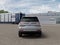 2026 Jeep Grand Cherokee GRAND CHEROKEE LAREDO 4X2