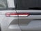 2026 Jeep Grand Cherokee GRAND CHEROKEE LAREDO 4X2