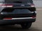 2026 Jeep Grand Cherokee GRAND CHEROKEE LAREDO X 4X2