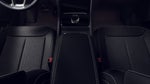 2026 Jeep Grand Cherokee GRAND CHEROKEE LAREDO X 4X2
