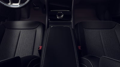 2026 Jeep Grand Cherokee GRAND CHEROKEE LAREDO X 4X2
