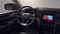 2026 Jeep Grand Cherokee GRAND CHEROKEE LAREDO X 4X2