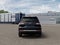 2026 Jeep Grand Cherokee GRAND CHEROKEE LAREDO X 4X2
