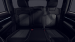 2026 Jeep Grand Cherokee GRAND CHEROKEE LAREDO 4X2