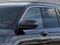 2026 Jeep Grand Cherokee GRAND CHEROKEE LAREDO 4X2