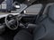 2026 Jeep Grand Cherokee GRAND CHEROKEE LAREDO 4X2