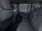 2026 Jeep Grand Cherokee GRAND CHEROKEE LAREDO 4X2