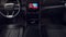 2026 Jeep Grand Cherokee GRAND CHEROKEE LAREDO 4X2