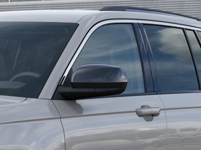 2026 Jeep Grand Cherokee GRAND CHEROKEE LAREDO 4X2