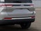 2026 Jeep Grand Cherokee GRAND CHEROKEE LAREDO 4X2