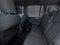 2026 Jeep Grand Cherokee GRAND CHEROKEE LAREDO 4X2
