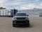 2026 Jeep Grand Cherokee GRAND CHEROKEE LAREDO X 4X2