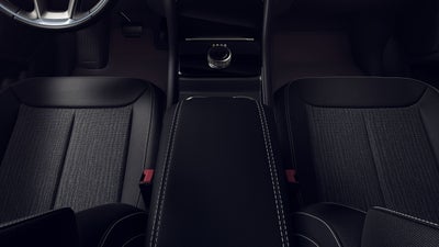 2026 Jeep Grand Cherokee GRAND CHEROKEE LAREDO 4X4