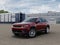 2026 Jeep Grand Cherokee GRAND CHEROKEE LAREDO 4X4