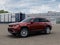 2026 Jeep Grand Cherokee GRAND CHEROKEE LAREDO 4X4